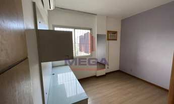 Imagem 6: 2 quartos em itapuã