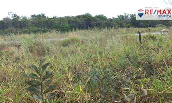 Imagem 5: OPORTUNIDADE PARA AQUISIÇAO TERRENO