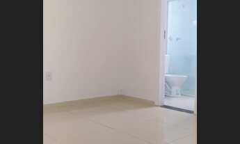 Imagem 4: Casa para venda tem 84 metros quadrados com 3 quartos em Centro - Nossa Senhora do Socorro