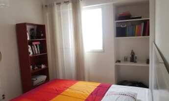 Imagem 4: 2 quartos em jardim armação vista mar nascente oportunidade