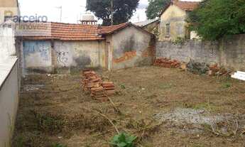 Imagem 6: Terreno residencial à venda, Vila Matilde, São Paulo