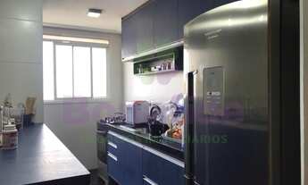 Imagem 4: APARTAMENTO, EDIFÍCIO ELEVE, JUNDIAÍ