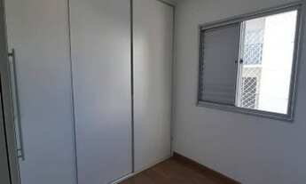 Imagem 5: Excelente apartamento no Ilhas do Caribe