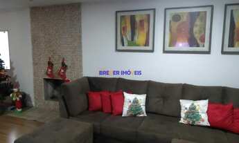 Imagem 4: Casa para venda tem 10 metros quadrados com 4 quartos em Cônego - Nova Friburgo - RJ