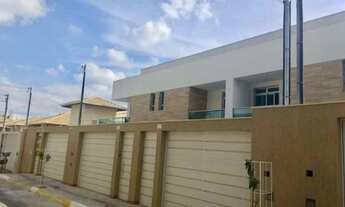 Imagem: Contagem - Casa Padrão - São Gonçalo