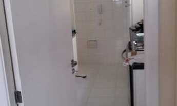 Imagem 2: APARTAMENTO - BUTANTÃ - SP