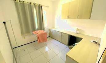 Imagem 16: Casa em Itapuã As