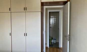 Imagem 7: Venda Apartamento Sao Paulo Vila Clementino Ref: 24069