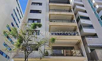 Imagem: Ref. COB50510 - Cobertura Duplex Nova 5