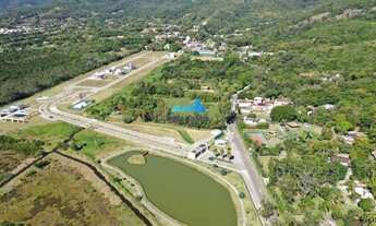 Imagem 5: Florianópolis - Terreno Padrão - Ratones