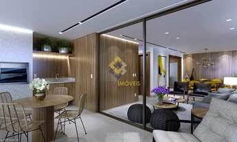 Imagem 4: BELO HORIZONTE - Padrão - Castelo