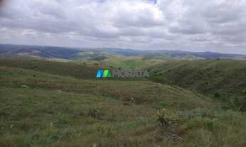 Imagem 5: QUARTEL GERAL - Fazenda - Zona Rural