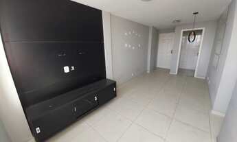 Imagem 5: Excelente Apto 2 qts, pronto p/ entrar e morar, ar split, Nilópolis