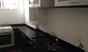 Imagem 5: Loft 2 dormitórios R$ 690.000 - Gonzaga