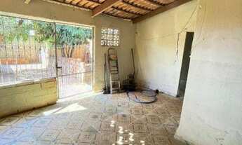 Imagem 7: IMÓVEL PARA LOCAÇÃO