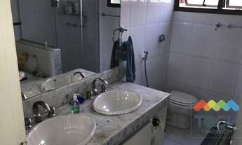 Imagem 6: Vendo apartamento 4 suítes no Horto Florestal