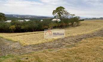 Imagem 2: Terreno à venda, 1030 m² por R$ 220.000,00 - Jardim Áurea - Salto de Pirapora/SP