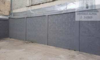 Imagem 7: ALUGO PREDIO COMERCIAL CENTRO GUARULHOS