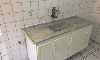 Imagem 3: Granja Viana Jardim da Glória