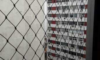 Imagem 6: Apartamento para venda, 90 metros quadrados com 2 quartos em Icaraí - Niterói - RJ