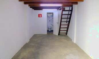 Imagem 3: Comercial/Industrial de 35 metros quadrados no bairro Funcionários