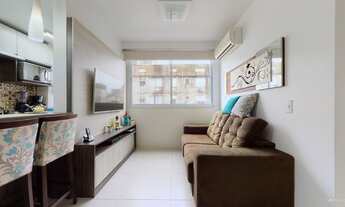 Imagem 5: Porto Alegre - Apartamento Padrão - Cavalhada