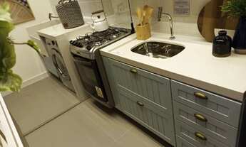 Imagem 5: O melhor negócio esta aqui-Residencial Dez Bonsucesso