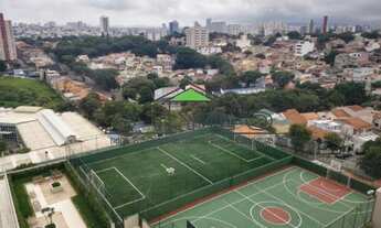 Imagem 3: APARTAMENTO MOBILIADO JD. HOLLYWOOD