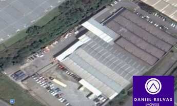 Imagem 5: Galpão para Locação ou Venda em Barueri