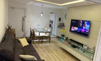 Imagem 6: CASA AMARELA EDF. SAN TIAGO