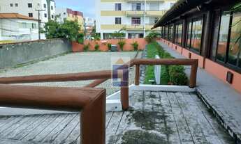 Imagem 3: Espaço Empresarial para Sede de empresa, e logistica em Armação