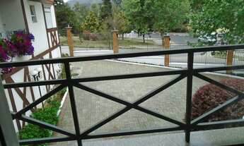 Imagem 7: Apartamento para Venda em Campos do Jordão, Capivari, 3 dormitórios, 1 suíte, 3 banheiros