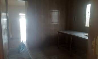 Imagem 7: Conjunto Nova Cidade - As Referências mais Próximas e a Panificadora Sonhos da Avenida Ne