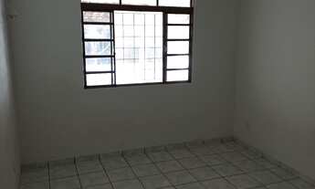 Imagem 7: Locação de casa