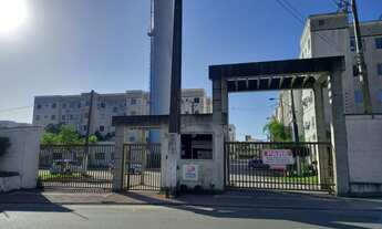 Imagem 6: Excelente apto no Condomínio Parque Pontal das Marés