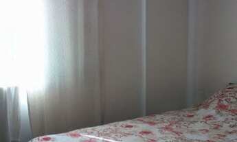 Imagem 5: APTO CONTINENTAL OSASCO