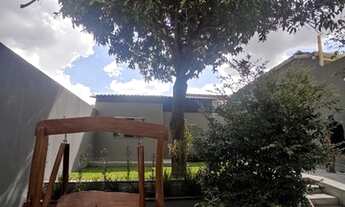 Imagem 3: Linda casa em Vicente Pires