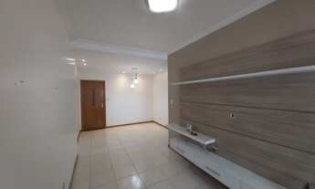 Imagem 2: Apartamento para venda possui 100 metros quadrados com 3 quartos em Pituba - Salvador - BA