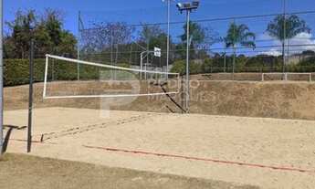 Imagem 7: Lote em Condomínio Fechado para Venda em Sete Lagoas, Residencial Da Vinci