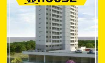 Imagem: Edificio Arpoador