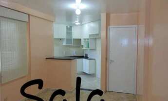 Imagem 2: Rio de Janeiro - Apartamento Padrão - Anil