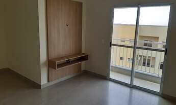 Imagem 3: Belissimo apartamento no bairro Nova América