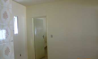 Imagem 3: Porto Novo Casa Sobrado 2 quartos, terraço na Otávio Mafra, na Olimar Imoveis