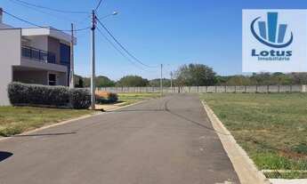 Imagem 5: Terreno à venda, 240 m² por- Vargeão - Jaguariúna/SP