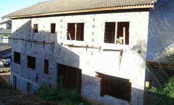 Imagem 6: Casa em Cond. Aruã com 280 m2. à Venda em Itapeti - Mogi das Cruzes - SP