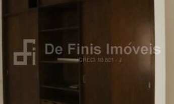 Imagem 6: Casa Venda Casa com 3 dormitórios