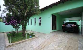 Imagem: Vende casa no Jd. Piza