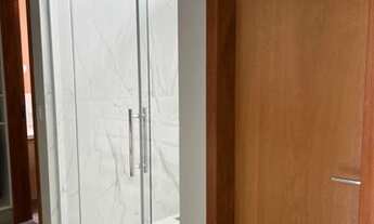 Imagem 6: Caldas Novas - Casa Padrão - Itaici 2