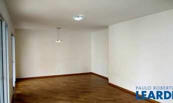 Imagem 5: APARTAMENTO - GRANJA JULIETA - SP