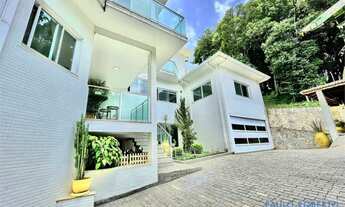 Imagem: CASA ASSOBRADADA - RESIDENCIAL SOL NASCENTE